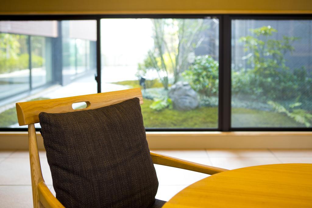 Fukuchiyama Sun Hotel Екстер'єр фото