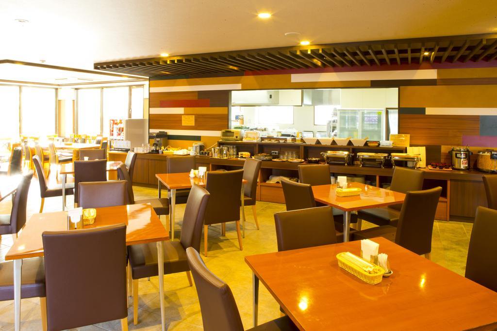 Fukuchiyama Sun Hotel Екстер'єр фото